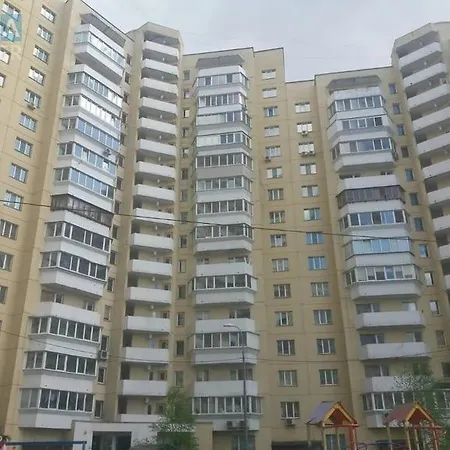 Panorama-hostel Oda ve Kahvaltı *
